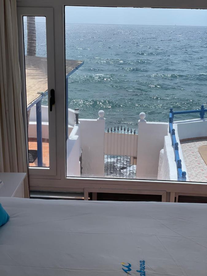Villa Caleton Puerto del Carmen  Kültér fotó