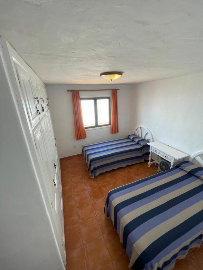 Villa Caleton Puerto del Carmen  Kültér fotó